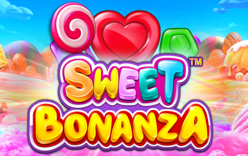 รีวิวเกม Sweet Bonanza เกมสล็อตขุมทรัพย์สุดหอมหวาน บนเว็บสโบเบท